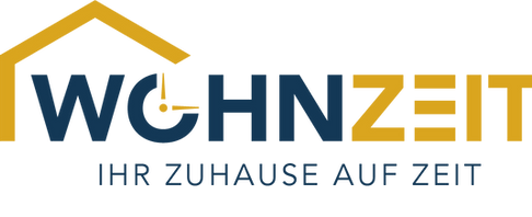 WohnZeit - Ihr Zuhause auf Zeit